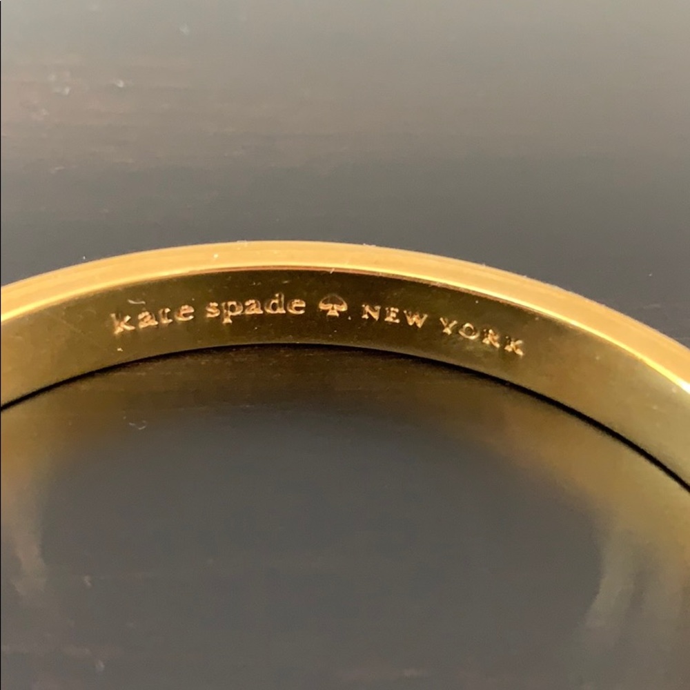 Bangle - Picture 2 of 4